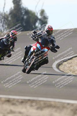 media/Nov-02-2025-Lets Ride (Sun) [[f7a3caa734]]/C Group/1240pm (Turn 2 Outside)/